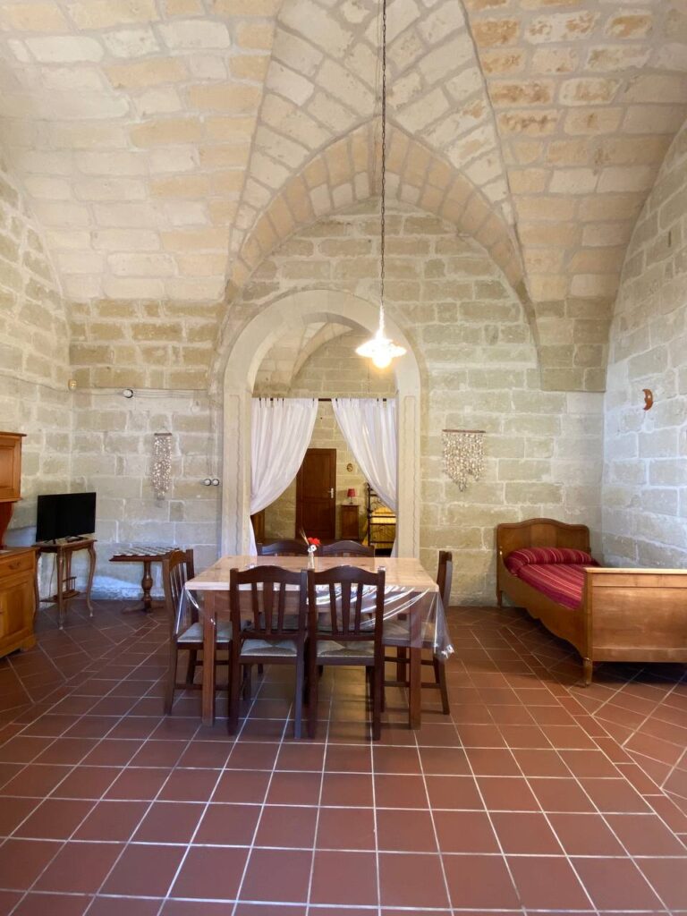 photo_2025-10-10 08.34.03