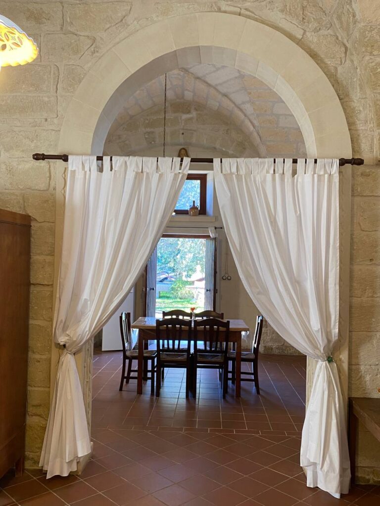 photo_2025-10-10 08.34.35