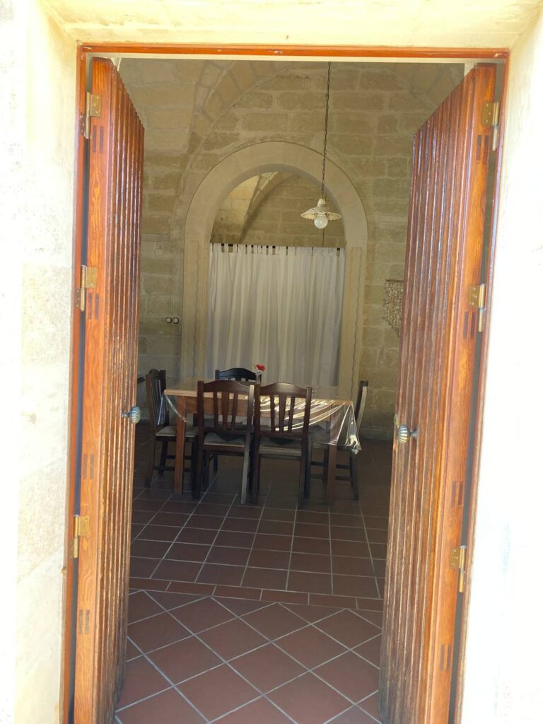 photo_2025-10-10 08.35.02