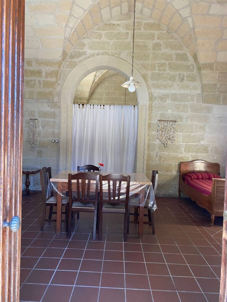 photo_2025-10-10 08.35.09